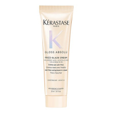 Frizz-Glaze Cream - Travel Size - 30 ml